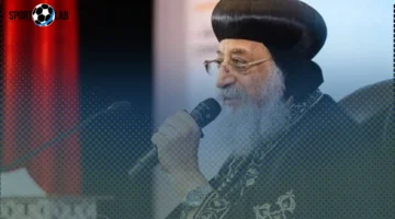 البابا تواضروس يكشف اليوم عن افتتاح المتحف المصري وبطاقة توصيف معاصرة لمصر أمام العالم